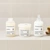 Davines Love/ Curl Enhancing Protective Milk