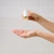 Davines NouNou/ Nourishing Oil