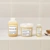 Davines NouNou/ Nourishing Oil
