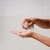 Davines Momo/ Deeply Moisturizing Serum