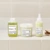Davines Momo/ Deeply Moisturizing Serum