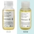 Davines NouNou/ Nourishing Oil 1.7oz