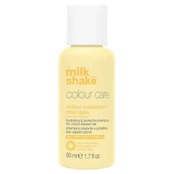 Milk_Shake Colour Care Colour Maintainer Shampoo - Travel Size