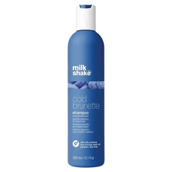 Milk_Shake Cold Brunette Shampoo