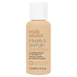 Milk_Shake Integrity & Strength Nourishing Shampoo