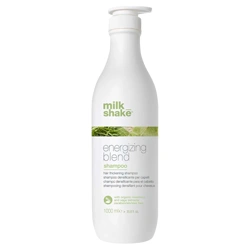 Milk_Shake Energizing Blend Shampoo