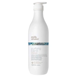 Milk_Shake Purifying Blend Shampoo