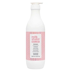 Milk_Shake Insta.Light Shampoo