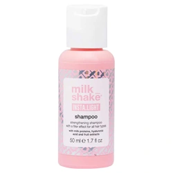 Milk_Shake Insta.Light Shampoo