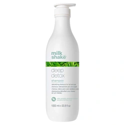 Milk_Shake Deep Detox Shampoo