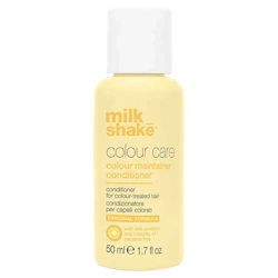 Milk_Shake Colour Care Colour Maintainer Conditioner