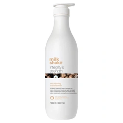 Milk_Shake Integrity & Strength Nourishing Conditioner