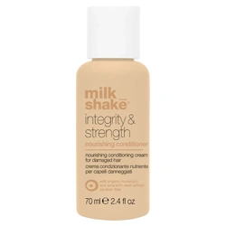 Milk_Shake Integrity & Strength Nourishing Conditioner