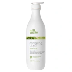 Milk_Shake Energizing Blend Conditioner