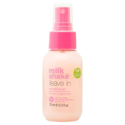 Milk_Shake Leave In Conditioner Flower Fragrance