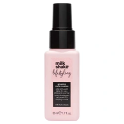 Milk_Shake Lifestyling Amazing Curls & Waves - Travel Size