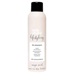 Milk_Shake Lifestyling Dry Shampoo - Travel Size