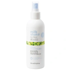 Milk_Shake No Frizz Allowed Amazing Anti-humidity Spray