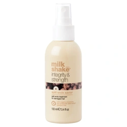 Milk_Shake Integrity & Strength Split Ends Savior