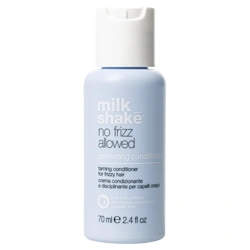 Milk_Shake No Frizz Allowed Perfecting Conditioner