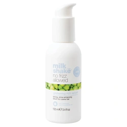 Milk_Shake No Frizz Allowed Glistening Rich Serum