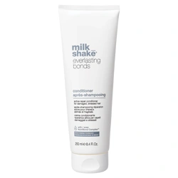 Milk_Shake Everlasting Bonds Conditioner