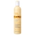 Milk_Shake Colour Care Colour Maintainer Shampoo Sulfate Free 10.1oz