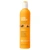 Milk_Shake Moisture & More Shampoo 10.1oz