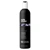 Milk_Shake Icy Blond Shampoo 10.1oz
