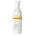 Milk_Shake Colour Care Colour Maintainer Shampoo Sulfate Free 33.8oz