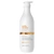 Milk_Shake Moisture & More Shampoo 33.8oz