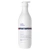 Milk_Shake Silver Shine Shampoo 33.8oz