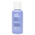 Milk_Shake Silver Shine Shampoo Travel Size 1.7oz