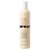 Milk_Shake Integrity & Strength Nourishing Shampoo 10.1oz