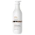 Milk_Shake Integrity & Strength Nourishing Shampoo 33.8oz