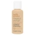 Milk_Shake Integrity & Strength Nourishing Shampoo Travel Size 2.4oz