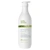 Milk_Shake Energizing Blend Shampoo 33.8oz