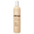 Milk_Shake Curl Passion Shampoo 10.1oz