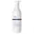 Milk_Shake Silver Shine Light Shampoo 33.8oz