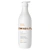 Milk_Shake Curl Passion Shampoo 33.8oz