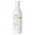 Milk_Shake Make My Day Shampoo 33.8oz