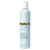 Milk_Shake Normalizing Blend Shampoo 10.1oz