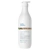 Milk_Shake Normalizing Blend Shampoo 33.8oz