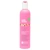 Milk_Shake Colour Care Colour Maintainer Shampoo Flower Fragrance 10.1oz