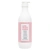 Milk_Shake Insta.Light Shampoo 33.8oz