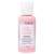 Milk_Shake Insta.Light Shampoo Travel Size 1.7oz