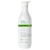 Milk_Shake Deep Detox Shampoo 33.8oz