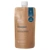 Milk_Shake K-Respect Smoothing Shampoo 8.4oz