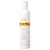 Milk_Shake Colour Care Colour Maintainer Conditioner