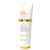 Milk_Shake Moisture & More Conditioner 8.4oz